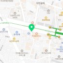 굿모닝보청기 대구점 이미지