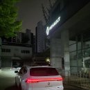 르노코리아㈜ 수원사업소 | 수원사고대차 전문 씨오티디렌트카 그랑콜레오스 BMW X3 대차 후기