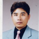 병소에서 나오는 피와 진물 이미지
