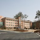 대전복수고등학교 이미지