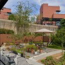 수풍로23번길 이미지