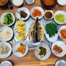 금명식당 이미지