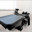 상동정형외과의원 이미지