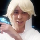 멜리아드 이미지
