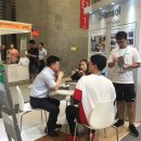 (주)에프씨코리아랜드 이미지