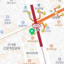 신사 라이크짐 3호점 24시 이미지