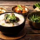 마카국밥국수 이미지