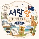 카페도클랜드 | 워홀 일상] D+182 새해 다짐, 도클랜드 뉴이어 불꽃축제 솔직 후기, 멜번 뉴이어 불꽃축제 명소, 우리...