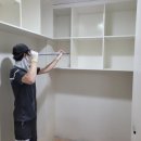 국인테리어도장