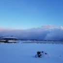 해비치풍경 이미지