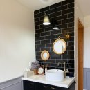 까사델마마223 이미지