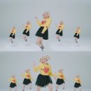 데이지컴퍼니 이미지