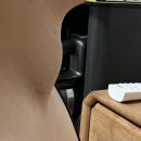 한림대병원_서 | 갑자기 갑상선 물 혹 4cm..? 평촌 한림대학교 성심병원 이비인후과 (증상과 진료, 처치, 병원비 후기)