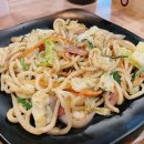 쉐프애돈까스 이미지