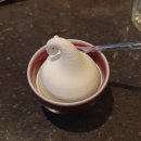 청담-150 이미지