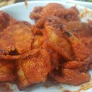 뚜꺼비불고기식육식당 이미지