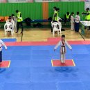 동아대 한빛태권도장 이미지