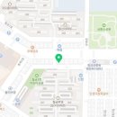 떳다노래연습장 이미지