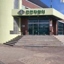 서울인헌초등학교 이미지