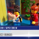 하덕 이미지
