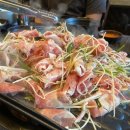 김사또 산더미 오리&탕 이미지