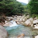 정주민박 이미지