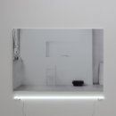 라미엘