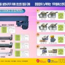(주)엠에스앤디