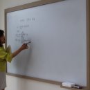 (주)한국심리교육원