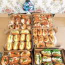 투데이사라 이미지