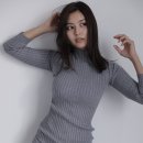 유메 이미지