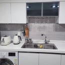 루디아의 테라스 이미지