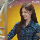 수영주얼리