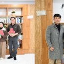 덕정환경주 이미지