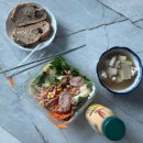 묵방지 | 결혼준비 입터짐 방지를 위한 마운자로 2.5mg 3주차 후기