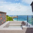 해일리 풀앤스파 이미지