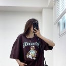 빅데이즈