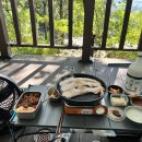 용문백운봉휴양림야영(26.9.27~29) 이미지