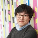 스마트폰으로 여는 새로운 세상 네이버블로그