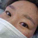 끌리제 속눈썹 | [김천] 김천혁신속눈썹-끌리제뷰티 속눈썹 네일 김천점 후기