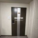 탑드림공인중개사사무소 이미지