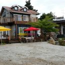 임경순농장 이미지