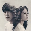 메모리즈 스타뉴스
