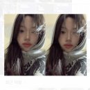 담 따 | 운전면허 따71 챌린zi