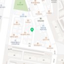 포항영일대샐러드션델리카페