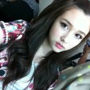 티아 이미지