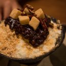 설빙부산 - 서구 송도해변로 93 | 설빙부산