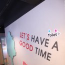 락휴 코인 노래연습장 광안1호점 이미지