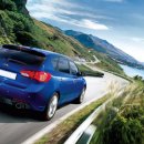 스타렌트카 이미지