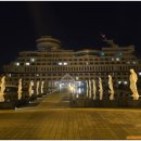 모래시계당구장 이미지